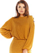 Chandail model 139512 awama